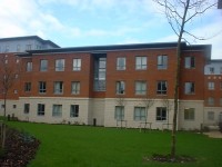 Cambridge_Acc_Tripos Court Residence_Exterior_06